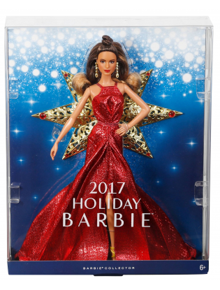 https://truimg.toysrus.com/product/images/barbie-2017-holiday-teresa-doll-latina--BD1141B5.pt01.zoom.jpg