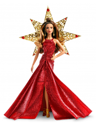 https://truimg.toysrus.com/product/images/barbie-2017-holiday-teresa-doll-latina--BD1141B5.zoom.jpg