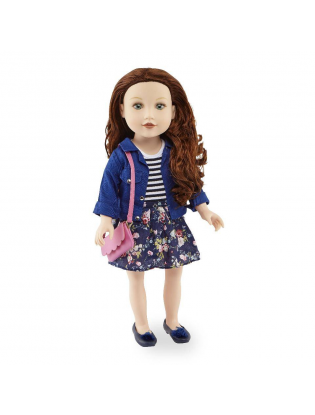 https://truimg.toysrus.com/product/images/journey-girls-18-inch-fashion-doll-kelsey--3303105F.zoom.jpg