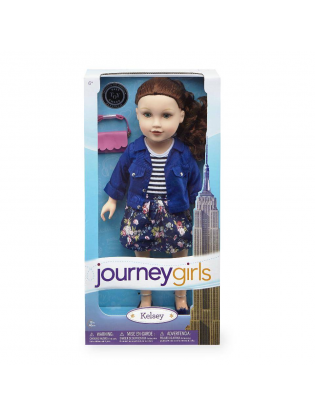https://truimg.toysrus.com/product/images/journey-girls-18-inch-fashion-doll-kelsey--3303105F.pt01.zoom.jpg
