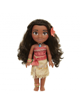 https://truimg.toysrus.com/product/images/disney-moana-adventure-iconic-outfit-fashion-doll--6A17AB83.zoom.jpg