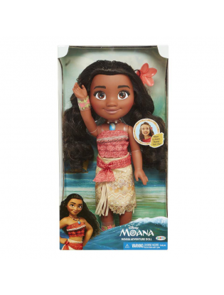 https://truimg.toysrus.com/product/images/disney-moana-adventure-iconic-outfit-fashion-doll--6A17AB83.pt01.zoom.jpg
