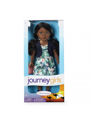 https://truimg.toysrus.com/product/images/journey-girls-australia-18-inch-doll-chavonne--2CE17A74.pt01.zoom.jpg