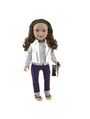 https://truimg.toysrus.com/product/images/journey-girls-18-inch-fashion-doll-kyla--9E225917.zoom.jpg