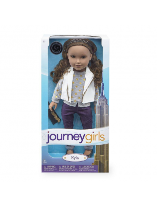 https://truimg.toysrus.com/product/images/journey-girls-18-inch-fashion-doll-kyla--9E225917.pt01.zoom.jpg
