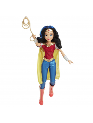 https://truimg.toysrus.com/product/images/dc-comics-super-hero-girls-18-inch-action-doll-wonder-woman--E6B8BD43.zoom.jpg