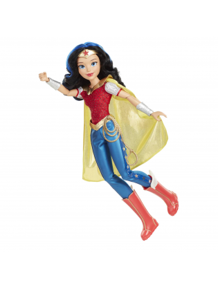 https://truimg.toysrus.com/product/images/dc-comics-super-hero-girls-18-inch-action-doll-wonder-woman--E6B8BD43.pt01.zoom.jpg