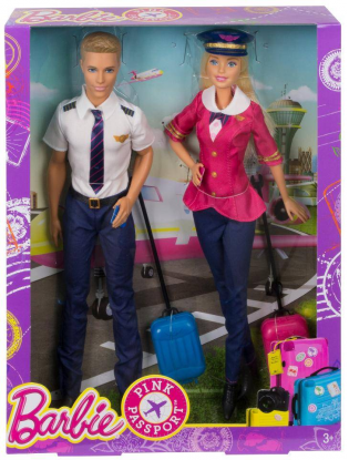 https://truimg.toysrus.com/product/images/barbie-pink-passport-pilot-career-gift-set--8F730C58.pt01.zoom.jpg