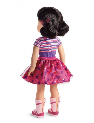 https://truimg.toysrus.com/product/images/welliewishers-emerson-14.5-inch-doll--F2D0DAF9.pt01.zoom.jpg