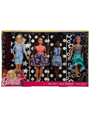 https://truimg.toysrus.com/product/images/barbie-fashionistas-multi-pack-dolls-set--9C6903EF.zoom.jpg