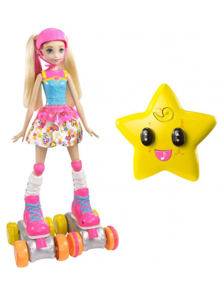 https://truimg.toysrus.com/product/images/barbie-remote-control-roller-skating-doll--DB2B3236.zoom.jpg