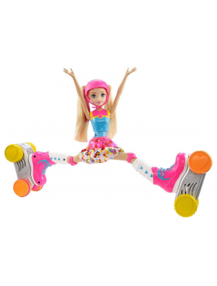 https://truimg.toysrus.com/product/images/barbie-remote-control-roller-skating-doll--DB2B3236.pt01.zoom.jpg