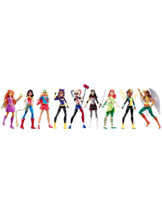 https://truimg.toysrus.com/product/images/dc-comics-super-hero-girls-action-figures-9-pack--20810DEA.zoom.jpg