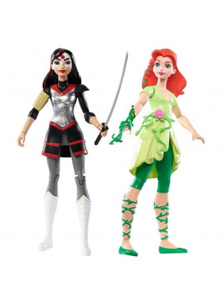 https://truimg.toysrus.com/product/images/dc-comics-super-hero-girls-action-figures-9-pack--20810DEA.pt01.zoom.jpg