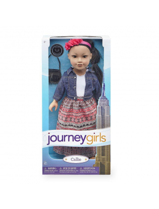 https://truimg.toysrus.com/product/images/journey-girls-18-inch-doll-new-york-callie--75F4D063.pt01.zoom.jpg