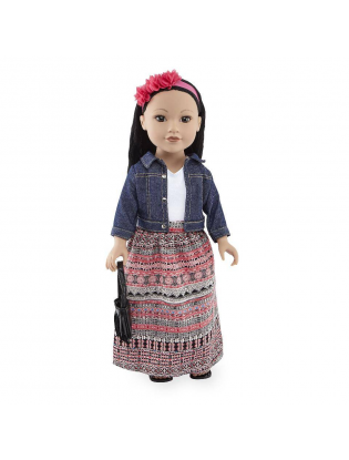 https://truimg.toysrus.com/product/images/journey-girls-18-inch-doll-new-york-callie--75F4D063.zoom.jpg