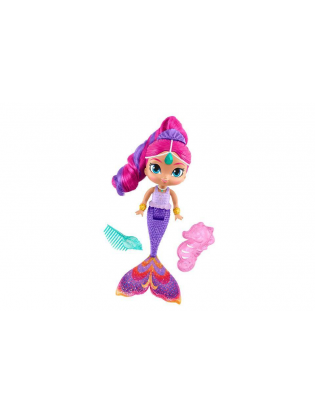https://truimg.toysrus.com/product/images/fisher-price-shimmer-shine-magic-mermaid--2ED7D536.pt01.zoom.jpg