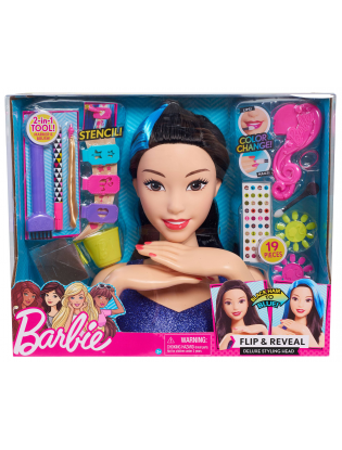 https://truimg.toysrus.com/product/images/barbie-flip-reveal-deluxe-styling-head-set-black-to-blue--972A7AB7.zoom.jpg