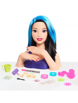 https://truimg.toysrus.com/product/images/barbie-flip-reveal-deluxe-styling-head-set-black-to-blue--972A7AB7.pt01.zoom.jpg