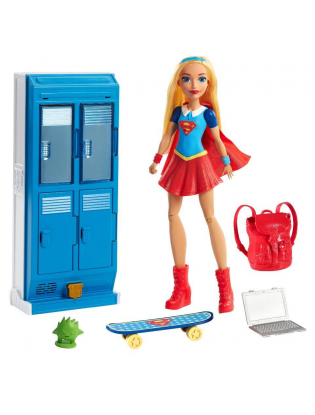 https://truimg.toysrus.com/product/images/dc-comics-super-hero-girls-supergirl-x-ray-vision-locker-playset--385FEE2D.zoom.jpg