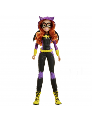 https://truimg.toysrus.com/product/images/dc-comics-super-hero-girls-18-inch-action-doll-batgirl--13B2644E.zoom.jpg