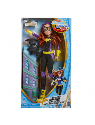 https://truimg.toysrus.com/product/images/dc-comics-super-hero-girls-18-inch-action-doll-batgirl--13B2644E.pt01.zoom.jpg