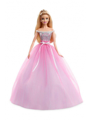 https://truimg.toysrus.com/product/images/barbie-birthday-wishes-doll--9670D3A3.zoom.jpg