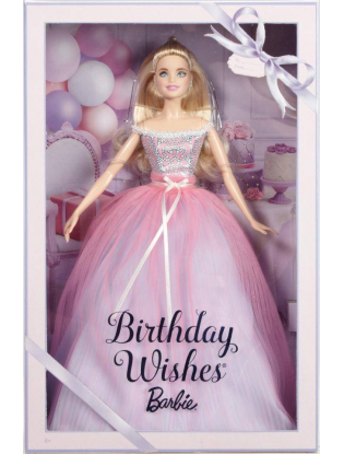 https://truimg.toysrus.com/product/images/barbie-birthday-wishes-doll--9670D3A3.pt01.zoom.jpg