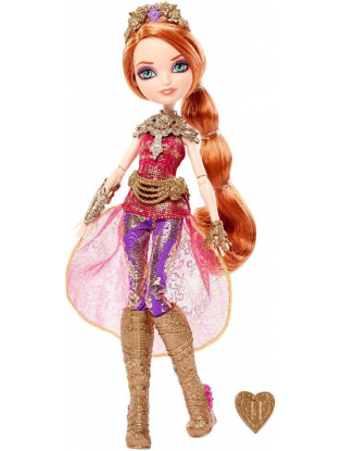 https://truimg.toysrus.com/product/images/ever-after-high-dragon-games-holly-o'hair-doll--E0121A19.pt01.zoom.jpg