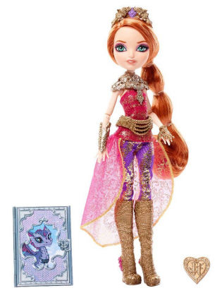 https://truimg.toysrus.com/product/images/ever-after-high-dragon-games-holly-o'hair-doll--E0121A19.zoom.jpg