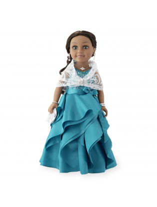 https://truimg.toysrus.com/product/images/journey-girls-special-edition-18-inch-fashion-doll-brunette-with-hazel-eyes--341001D8.zoom.jpg