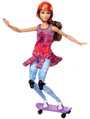 https://truimg.toysrus.com/product/images/barbie-made-to-move-skateboarder--2AAB88D9.zoom.jpg
