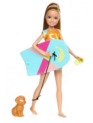 https://truimg.toysrus.com/product/images/barbie-dolphin-magic-stacie-with-puppy-fashion-doll--8C6F236A.zoom.jpg