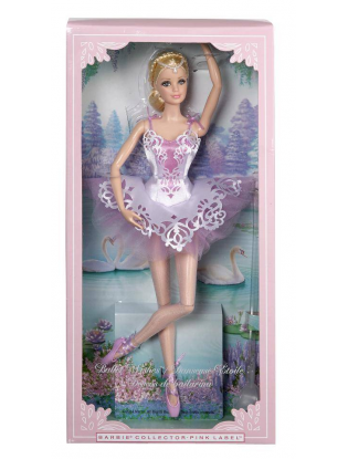 https://truimg.toysrus.com/product/images/barbie-collector-ballet-wishes-doll--66B8C2E6.pt01.zoom.jpg