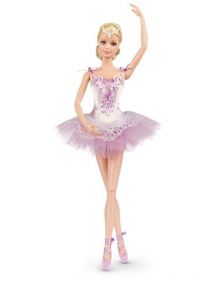 https://truimg.toysrus.com/product/images/barbie-collector-ballet-wishes-doll--66B8C2E6.zoom.jpg