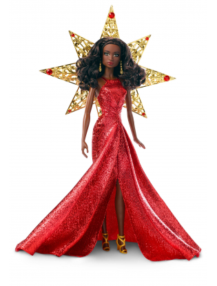 https://truimg.toysrus.com/product/images/barbie-2017-holiday-nikki-doll-african-american--869EA5B3.zoom.jpg