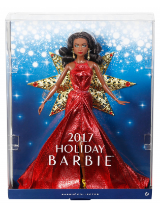 https://truimg.toysrus.com/product/images/barbie-2017-holiday-nikki-doll-african-american--869EA5B3.pt01.zoom.jpg