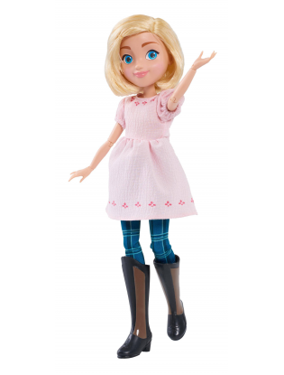 https://truimg.toysrus.com/product/images/dreamworks-spirit-riding-free-11.5-inch-deluxe-doll-abigail--D92A3E0B.zoom.jpg