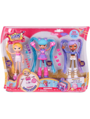 https://truimg.toysrus.com/product/images/betty-spaghetty-mix-match-dress-up-party-friends-playset--C9A2C9FC.pt01.zoom.jpg