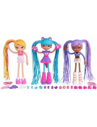 https://truimg.toysrus.com/product/images/betty-spaghetty-mix-match-dress-up-party-friends-playset--C9A2C9FC.zoom.jpg