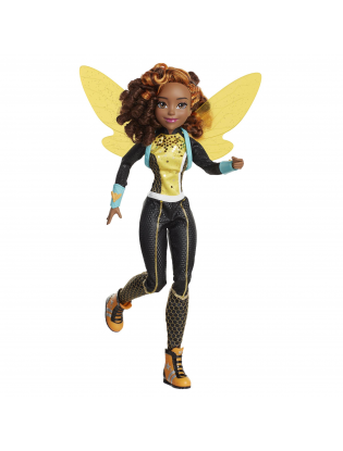 https://truimg.toysrus.com/product/images/dc-comics-super-hero-girls-18-inch-action-doll-bumblebee--A5C29BE6.zoom.jpg