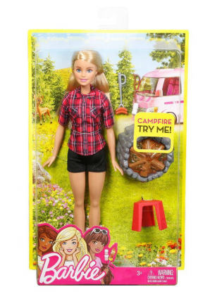 https://truimg.toysrus.com/product/images/barbie-campfire-fashion-doll--06465567.pt01.zoom.jpg