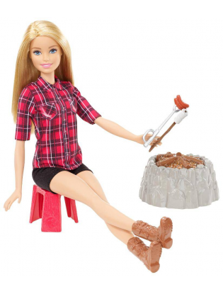 https://truimg.toysrus.com/product/images/barbie-campfire-fashion-doll--06465567.zoom.jpg