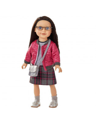 https://truimg.toysrus.com/product/images/journey-girls-australia-18-inch-doll-dana--4D8EC8D8.zoom.jpg