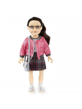 https://truimg.toysrus.com/product/images/journey-girls-australia-18-inch-doll-dana--4D8EC8D8.pt01.zoom.jpg
