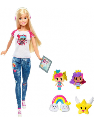 https://truimg.toysrus.com/product/images/barbie-video-game-hero-doll-playset--58FB9E77.zoom.jpg