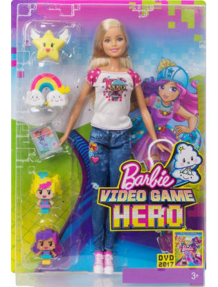 https://truimg.toysrus.com/product/images/barbie-video-game-hero-doll-playset--58FB9E77.pt01.zoom.jpg