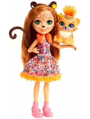 https://truimg.toysrus.com/product/images/enchantimals-6-inch-fashion-doll-cherish-with-cheetah--FC295EC9.pt01.zoom.jpg