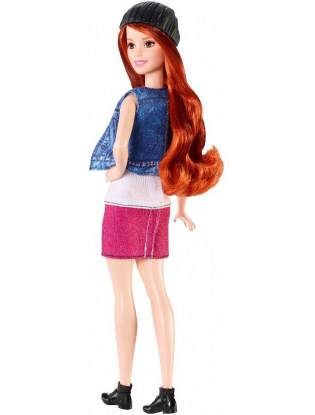 https://truimg.toysrus.com/product/images/barbie-fashionistas-kitty-cute-doll-red--A12AD0B2.zoom.jpg