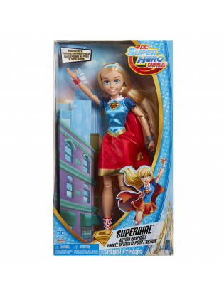 https://truimg.toysrus.com/product/images/dc-comics-super-hero-girls-18-inch-action-doll-supergirl--8A39F97A.pt01.zoom.jpg